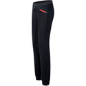 MONTURA SOUND WINTER PANTS DONNA - DISPONIBILI IN VARI COLORI