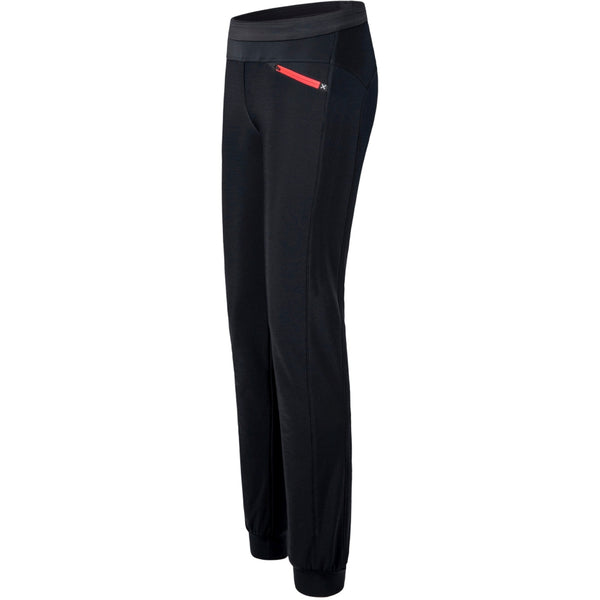 MONTURA SOUND WINTER PANTS DONNA - DISPONIBILI IN VARI COLORI