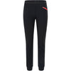 BLACK/ROSA SUGAR