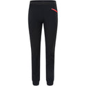 MONTURA SOUND WINTER PANTS DONNA - DISPONIBILI IN VARI COLORI