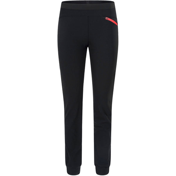 MONTURA SOUND WINTER PANTS DONNA - DISPONIBILI IN VARI COLORI