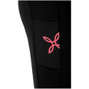 MONTURA SOUND WINTER PANTS DONNA - DISPONIBILI IN VARI COLORI