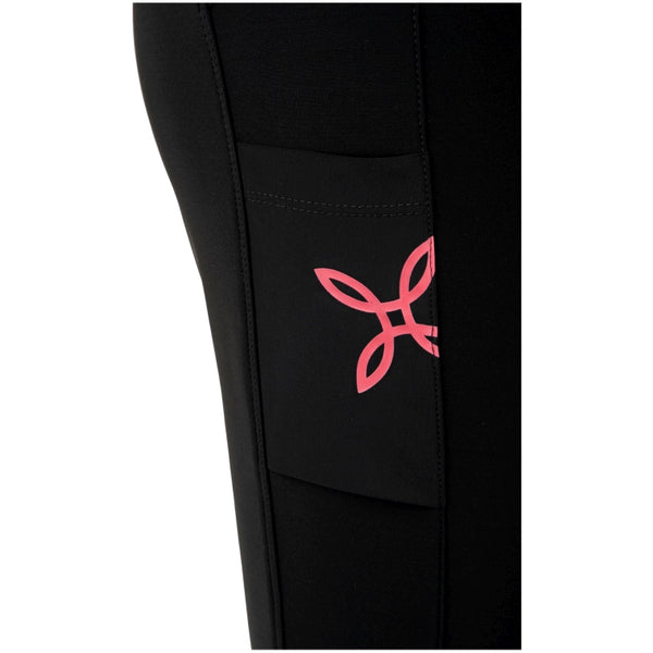 MONTURA SOUND WINTER PANTS DONNA - DISPONIBILI IN VARI COLORI