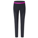 MONTURA THERMO FIT DONNA PANTALONE LUNGO IN CALDO PILE TRASPIRANTE - DISPONIBILE IN 2 COLORI