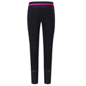 MONTURA THERMO FIT DONNA PANTALONE LUNGO IN CALDO PILE TRASPIRANTE - DISPONIBILE IN 2 COLORI