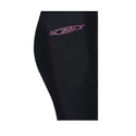 MONTURA THERMO FIT DONNA PANTALONE LUNGO IN CALDO PILE TRASPIRANTE - DISPONIBILE IN 2 COLORI