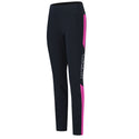 MONTURA SPORTY WINTER PANTS WOMAN PANTALONE DONNA CALDO E TRASPIRANTE - DISPONIBILE IN VARI COLORI