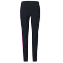 MONTURA SPORTY WINTER PANTS WOMAN PANTALONE DONNA CALDO E TRASPIRANTE - DISPONIBILE IN VARI COLORI