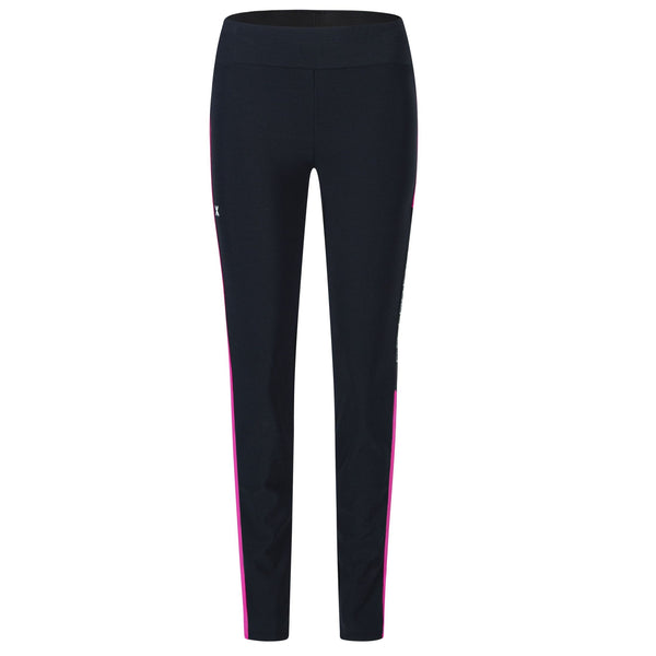 MONTURA SPORTY WINTER PANTS WOMAN PANTALONE DONNA CALDO E TRASPIRANTE - DISPONIBILE IN VARI COLORI