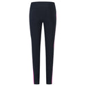 MONTURA SPORTY WINTER PANTS WOMAN PANTALONE DONNA CALDO E TRASPIRANTE - DISPONIBILE IN VARI COLORI