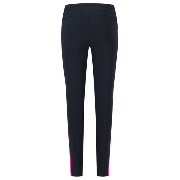 MONTURA SPORTY WINTER PANTS WOMAN PANTALONE DONNA CALDO E TRASPIRANTE - DISPONIBILE IN VARI COLORI