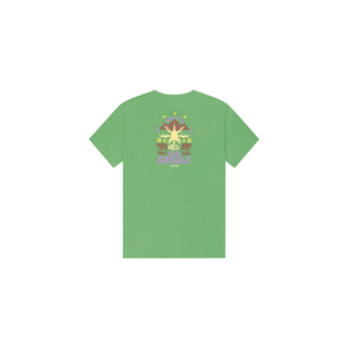 Compra peppermint PICTURE T-SHIRT TIMONT SS URBAN TECH UOMO - DISPONIBILE IN 2 COLORI