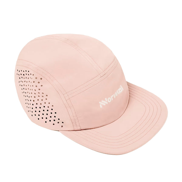 NNORMAL RACE CAP CAPPELLO CON VISIERA DA RUNNING E TRAIL - DISPONIBILE IN 4 COLORI