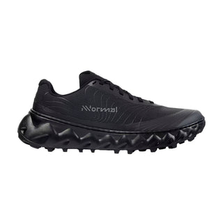 Compra black NNORMAL TOMIR 2.0 UOMO - DISPONIBILE IN VARI COLORI