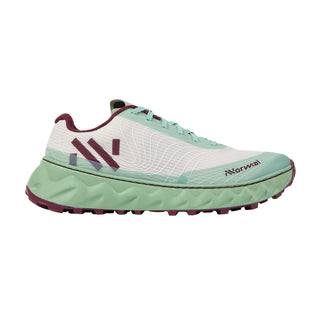 Compra green NNORMAL TOMIR 2.0 UOMO - DISPONIBILE IN VARI COLORI