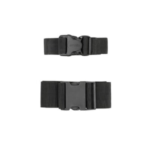 FERRINO RICAMBIO ZAINO NASTRO 38mm DA 2 METRI CON FIBBIA A SCATTO