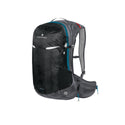FERRINO ZAINO ZEPHYR 17+3 NUOVO MODELLO - COLORI ASSORTITI