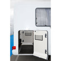 BRUNNER NETRAY RETE PORTA OGGETTI