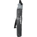 BRUNNER NIRO Sgabello treppiede compatto