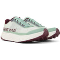 NNORMAL KJERAG 2.0 UOMO SCARPA DA TRAIL RUNNING - DISPONIBILE IN 2 COLORI