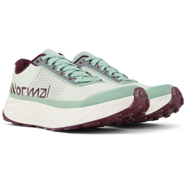 NNORMAL KJERAG 2.0 UOMO SCARPA DA TRAIL RUNNING - DISPONIBILE IN 2 COLORI