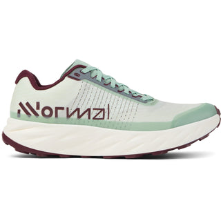 NNORMAL KJERAG 2.0 UOMO SCARPA DA TRAIL RUNNING - DISPONIBILE IN 2 COLORI