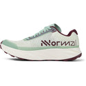 NNORMAL KJERAG 2.0 UOMO SCARPA DA TRAIL RUNNING - DISPONIBILE IN 2 COLORI