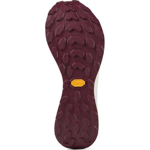 NNORMAL KJERAG 2.0 UOMO SCARPA DA TRAIL RUNNING - DISPONIBILE IN 2 COLORI