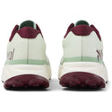 NNORMAL KJERAG 2.0 UOMO SCARPA DA TRAIL RUNNING - DISPONIBILE IN 2 COLORI