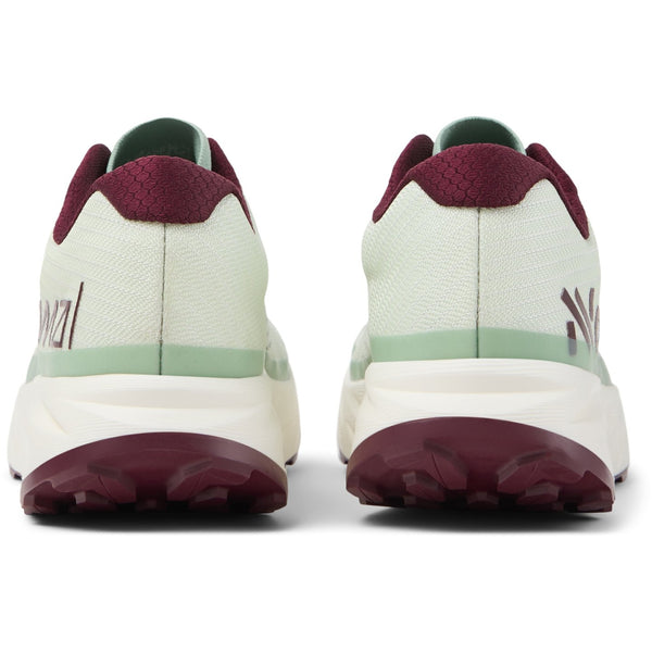 NNORMAL KJERAG 2.0 UOMO SCARPA DA TRAIL RUNNING - DISPONIBILE IN 2 COLORI