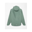 NNORMAL TRAIL RAIN JACKET UOMO GUSCIO IMPERMEABILE DA TRAIL RUNNING - DISPONIBILE IN 2 COLORI