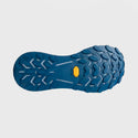 NNORMAL CADÌ UOMO SCARPA DA TRAIL RUNNING - DISPONIBILE IN VARI COLORI