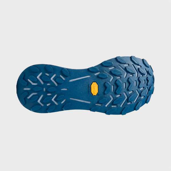 NNORMAL CADÌ UOMO SCARPA DA TRAIL RUNNING - DISPONIBILE IN VARI COLORI
