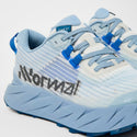 NNORMAL CADÌ UOMO SCARPA DA TRAIL RUNNING - DISPONIBILE IN VARI COLORI