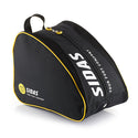 SIDAS HIKING SHOE BAG PRATICA BORSA PORTA SCARPE REALIZZATA IN MATERIALE IMPERMEABILE E ANTISPORCO