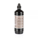 FEUERHAND OLIO PER LANTERNE INODORE