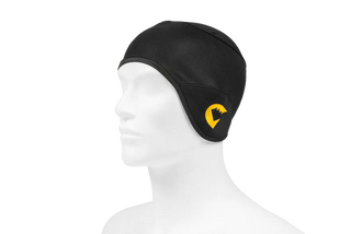 GRIVEL OMBRA HELMET LINER SOTTOCASCO IN LEGGERO PILE TRASPIRANTE