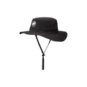 MAMMUT RUNBOLD HAT CAPPELLO ANTI-UV A FALDA LARGA CON LACCETTO - DISPONIBILE IN 3 COLORI