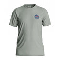 ORTOVOX 120 COOL TEC CHOOSE MTN TS UOMO - DISPONIBILE IN 3 COLORI
