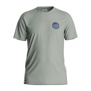 ORTOVOX 120 COOL TEC CHOOSE MTN TS UOMO - DISPONIBILE IN 3 COLORI