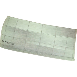 ORTOVOX MTB MERINO HEADBAND