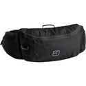 ORTOVOX SEQUENCE HIP POUCH 1 MARSUPIO COMPATTO E LEGGERO