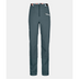 DARK ARCTIC GREY