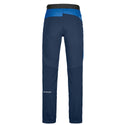 ORTOVOX PUNTA BERRINO PANTS UOMO - DISPONIBILE IN 3 COLORI - PROMO -20%!