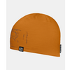 SLY FOX