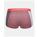ORTOVOX 150 ESSENTIAL HOT PANTS CULOTTE DONNA IN LANA MERINO - DISPONIBILE IN 2 COLORI