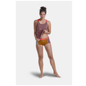 ORTOVOX 150 ESSENTIAL HOT PANTS CULOTTE DONNA IN LANA MERINO - DISPONIBILE IN 2 COLORI