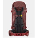 ORTOVOX PEAK 32S ZAINO ROBUSTO E MULTIFUNZIONALE PER TREKKING E SCIALPINISMO CON SCHIENALE CORTO