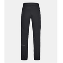 ORTOVOX PUNTA BERRINO PANTS UOMO - DISPONIBILE IN 3 COLORI - PROMO -20%!
