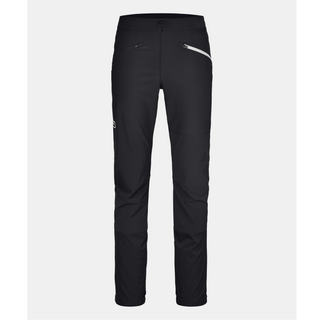 ORTOVOX PUNTA BERRINO PANTS UOMO - DISPONIBILE IN 3 COLORI - PROMO -20%!